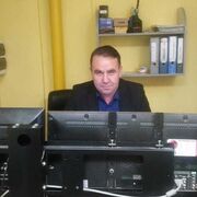 ���������� ������������, ���� ������� ������, 51 ���, ������������ ��� ����� � ���������, c�������� ���������