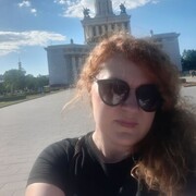  ,   , 42 ,   ,   , c , 
