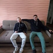  ,   , 36 ,   ,   , c , 