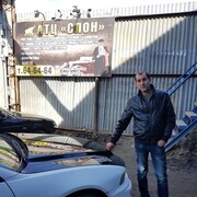 ���������� ������, ���� ������� �������, 36 ���, ������������ ��� ������, ����� � ���������