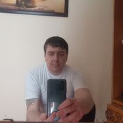  ,  , 46