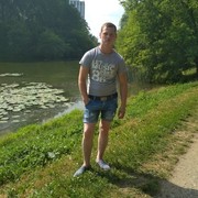 ���������� ����, ���� ������� ����, 31 ���, ������������ ��� ������, ����� � ���������, c�������� ���������