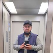  -,   , 37 ,   ,   , c 