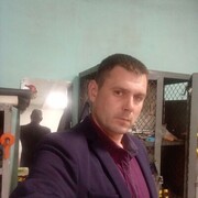  ,  Maxim, 39