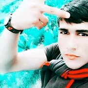  ,   Samir, 28 ,   ,   