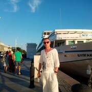 ���������� ������, ���� ������� �������, 51 ���, ������������ ��� ������, ����� � ���������, c�������� ���������