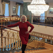 ���������� ������, ���� ������� �����, 59 ���, ������������ ��� ����� � ���������, c�������� ���������