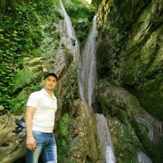  ,   , 30 ,   ,   