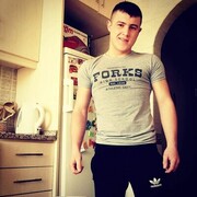 ���������� �������, ���� ������� ������, 31 ���, ������������ ��� ����� � ���������, c�������� ���������