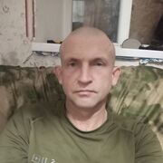  ,  , 43