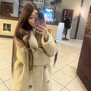  ,   , 22 ,   ,   , c 