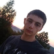 ���������� ���, ���� ����� ������, 24 ����, ������������ ��� ���������