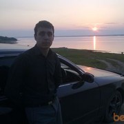  --,   , 36 ,   