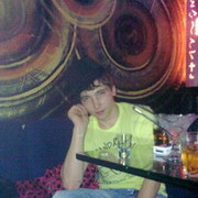 ���������� ������, ���� ������� �������, 35 ���, ������������ ��� ������, ����� � ���������, c�������� ���������, ���������