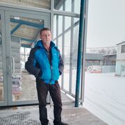 ���������� ������, ���� ������� �����, 51 ���, ������������ ��� ����� � ���������, c�������� ���������, ���������