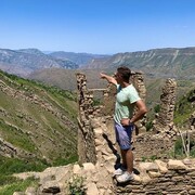 ���������� ������, ���� ����� ���������, 25 ���, ������������ ��� ������, ����� � ���������