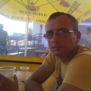  ,   , 38 ,   ,   , c , 