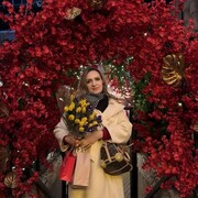 ���������� ������-��-����, ���� ������� �����, 41 ���, ������������ ��� ������, ����� � ���������