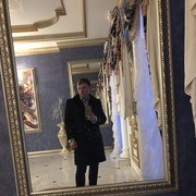  ,   , 42 ,  