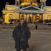  -,   , 49 ,   ,   , c 