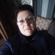 ���������� ������-��-����, ���� ������� ������, 49 ���, ������������ 