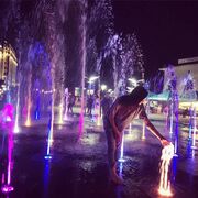 ���������� ������, ���� ������� ������, 28 ���, ������������ ��� ������, ����� � ���������