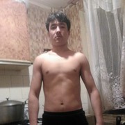 ���������� ������, ���� ������� ��������, 30 ���, ������������ ��� ������, ����� � ���������, c�������� ���������