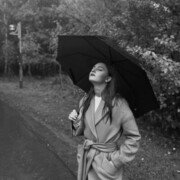 ���������� ������, ���� ������� ���, 24 ����, ������������ ��� ������, ����� � ���������