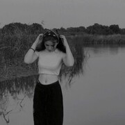  ,  , 20