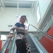 ���������� �������, ���� ������� Umar, 37 ���, ������������ ��� ������, ����� � ���������, c�������� ���������, ���������