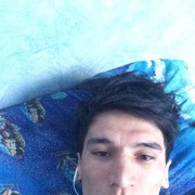  ,   Jora, 31 ,   