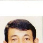  ,   Aligojko, 64 ,  