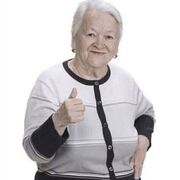 ���������� �����������, �������