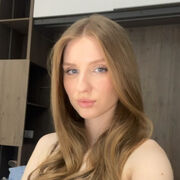 ���������� ����������, �����