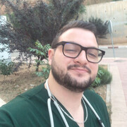 ���������� ���������, ���� ������� Anis, 26 ���, ������������ ��� ������, ����� � ���������, c�������� ���������