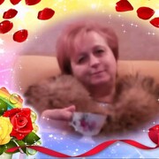  ,   , 64 ,   ,   , c 