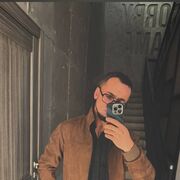 ���������� ������, ���� ������� �����, 33 ����, ������������ ��� ������, ����� � ���������