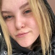 ���������� �������� ���, ���� ������� ����, 23 ����, ������������ ��� ������, ����� � ���������