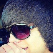 ���������� �������, ���� ������� JoNiBoY, 33 ����, ������������ ��� ����� � ���������, c�������� ���������, ���������