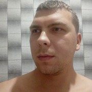 ���������� ���������, ���� ������� ���������, 34 ����, ������������ ��� ������