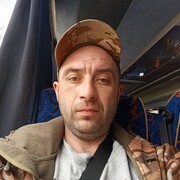  ,   , 39 ,     , c 