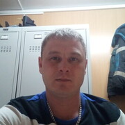 ���������� ���������� �����, ���� ������� ����, 34 ����, ������������ ��� ������, ����� � ���������