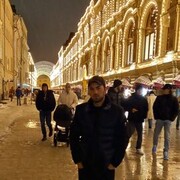  ,   Narek, 28 ,   ,   