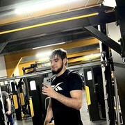  ,   , 29 ,   ,   