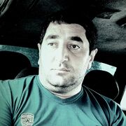  ,   Zeynal, 38 ,   ,   