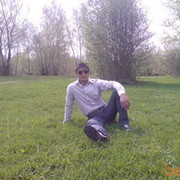  ,   , 40 ,  