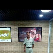  ,   , 59 ,   ,   , c 
