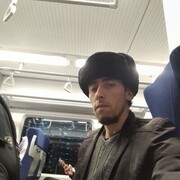  ,   , 33 ,   ,   