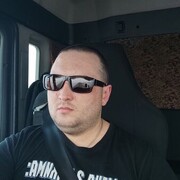  ,  , 33