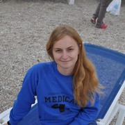 ���������� ������, ���� ������� �������, 31 ���, ������������ ��� ������, ����� � ���������, c�������� ���������